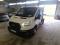 preview Ford Transit #2