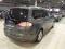 preview Ford Galaxy #3