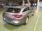 preview Mercedes CLA 180 #3