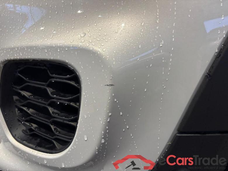 MINI Mini (F56) Mini 2.0AS JCW #4