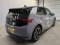 preview Volkswagen ID.3 #1