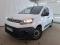 preview Citroen Berlingo #0