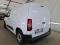 preview Citroen Berlingo #1