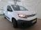 preview Citroen Berlingo #3