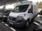 preview Fiat Ducato #0
