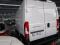 preview Fiat Ducato #1