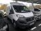 preview Fiat Ducato #3