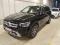 preview Mercedes GLC 300 #0