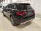 preview Mercedes GLC 300 #1