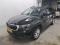 preview Skoda Karoq #0