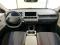 preview Hyundai IONIQ 5 #2