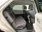 preview Hyundai IONIQ 5 #3