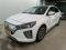 preview Hyundai IONIQ #0