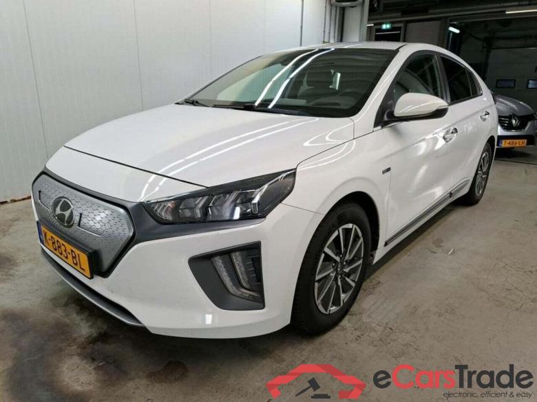HYUNDAI IONIQ Comfort EV 38 kWh #1