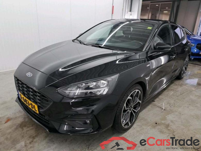FORD FOCUS 1.0 EBH ST L. XBns
