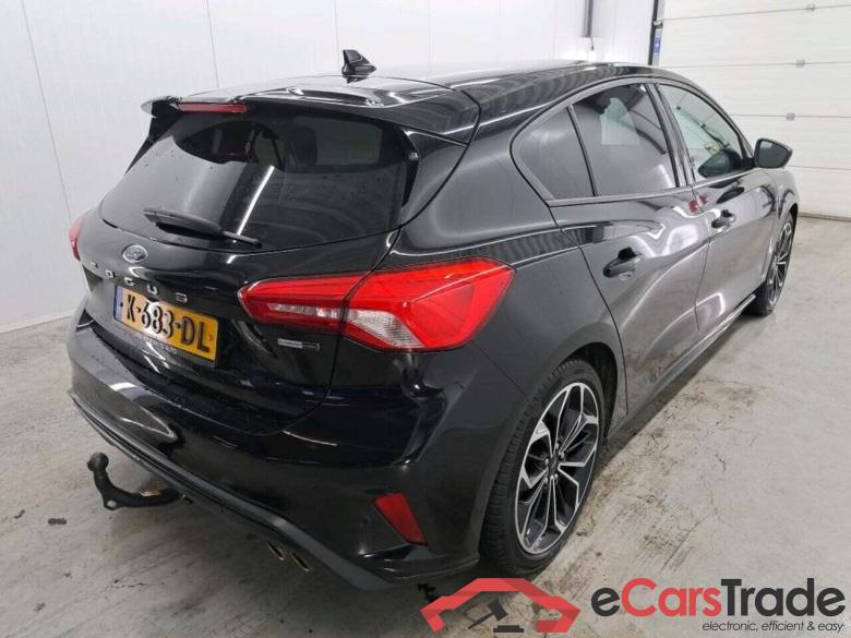 FORD FOCUS 1.0 EBH ST L. XBns #2