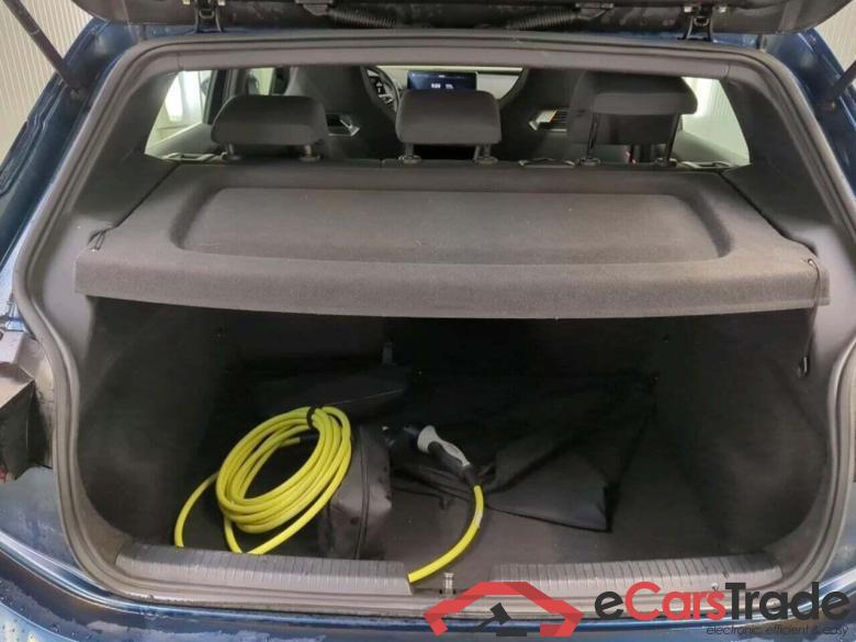 CUPRA Born Business One 62 kWh #5