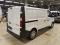 preview Renault Trafic #3