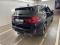 preview BMW iX3 #3