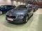 preview Skoda Octavia #0