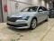 preview Skoda Superb #0