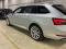 preview Skoda Superb #2