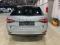 preview Skoda Superb #4