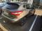 preview Nissan Qashqai #3