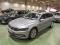 preview Volkswagen Passat #0