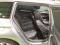 preview Volkswagen Passat #4