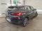preview BMW X2 #2