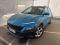 preview Hyundai Kona #0
