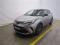 preview Toyota C-HR #0
