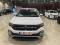 preview Volkswagen T-Cross #1