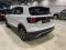 preview Volkswagen T-Cross #2