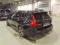 preview Volvo V60 #1