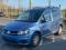 preview Volkswagen Caddy #3
