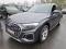 preview Audi Q5 #0