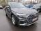 preview Audi Q5 #1