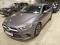 preview Mercedes A 180 #0