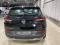 preview Opel Grandland X #4