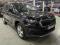 preview Skoda Kodiaq #1