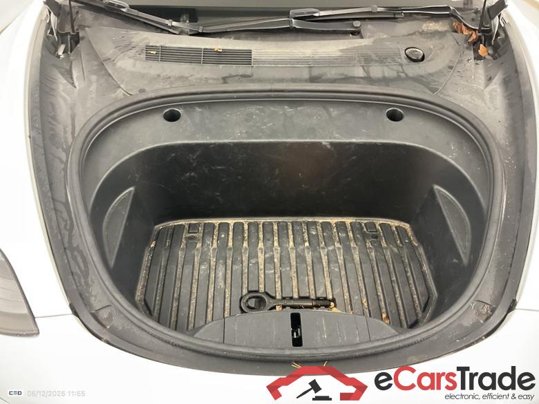 TESLA MODEL 3 BEV STANDARD RWD PLUS AUTO #6