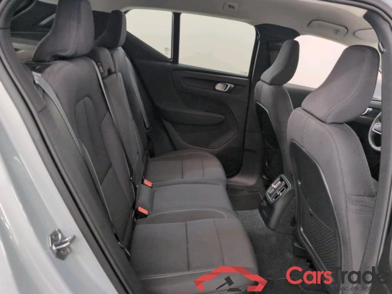 VOLVO XC40 1.5 T4 RECHARGE GEARTR. INSCRIPTION EXPR #6