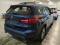preview BMW X1 #1