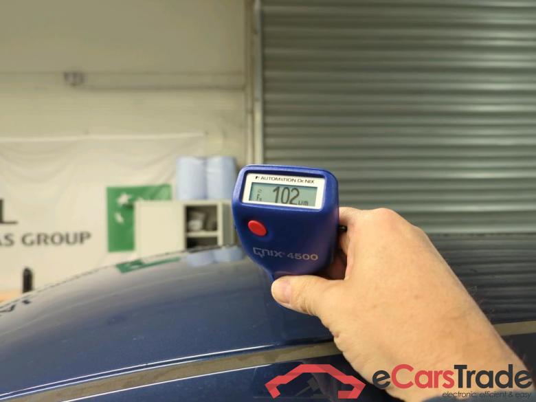 Baureihe X1 xDrive 18 d 2.0 110KW MT6 E6d #6