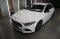 preview Mercedes A 200 #0