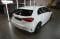 preview Mercedes A 200 #1