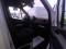 preview Mercedes Sprinter #3