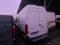 preview Mercedes Sprinter #4